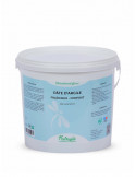 Pate d'argile 1.5kg Fraicheur confort