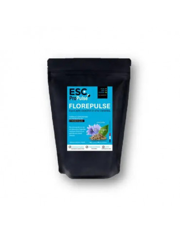 Florepulse 1KG