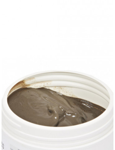 Soin des fourchettes 1kg - Nature Horse Langon 2