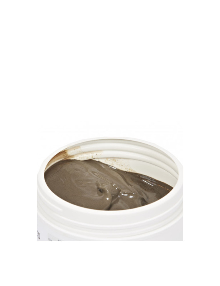 Soin des fourchettes 1kg - Nature Horse Langon