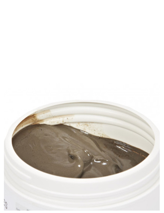 Soin des fourchettes 1kg - Nature Horse Langon