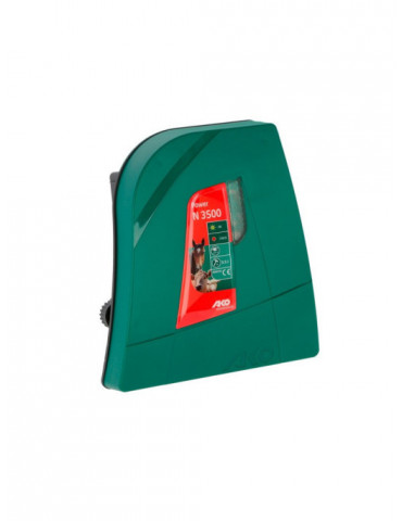 Electrificateur POWER N3500 - Nature Horse Langon