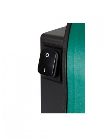Electrificateur POWER N3500 - Nature Horse Langon 2