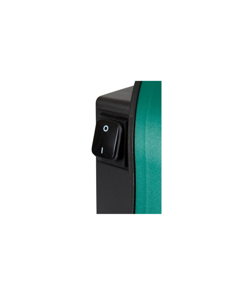 Electrificateur POWER N3500 - Nature Horse Langon