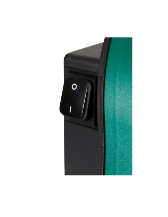 Electrificateur POWER N3500 - Nature Horse Langon