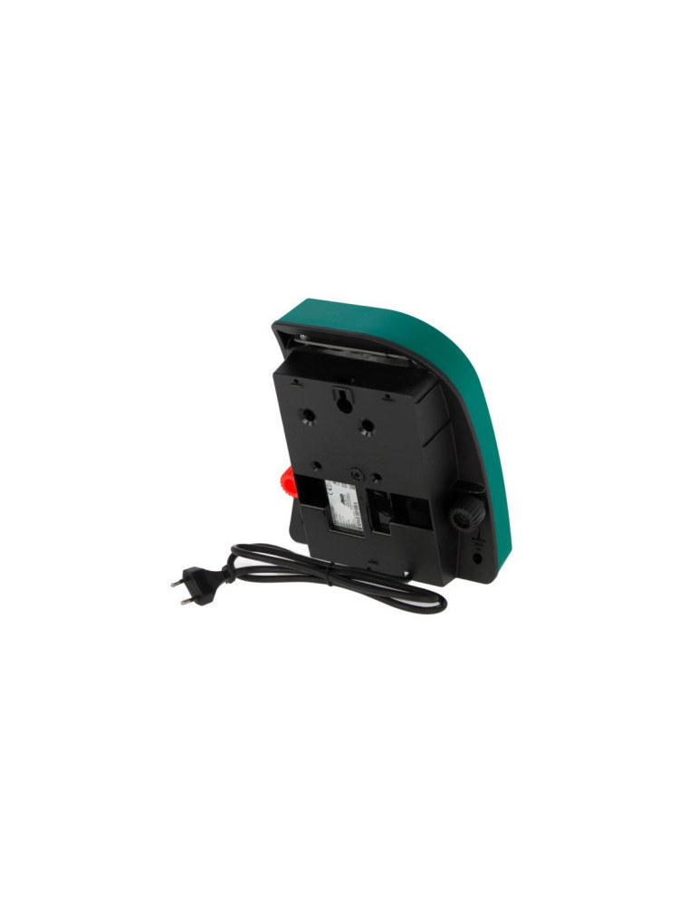 Electrificateur POWER N3500 - Nature Horse Langon