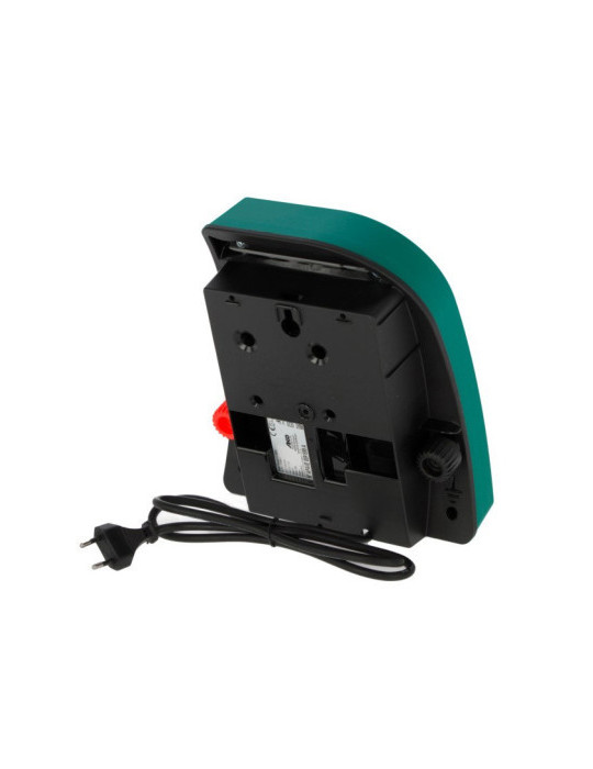 Electrificateur POWER N3500 - Nature Horse Langon
