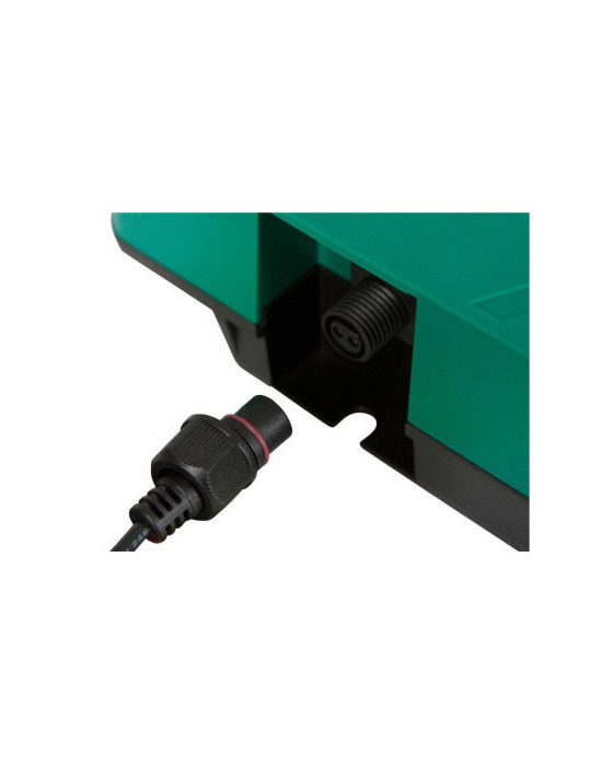 Electrificateur POWER N3500 - Nature Horse Langon