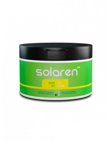 SOLAREN 300ML - Nature Horse Langon