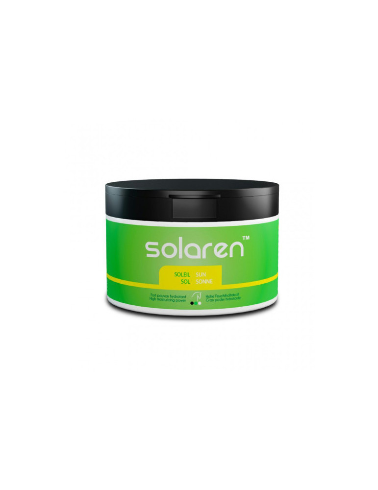 SOLAREN 300ML - Nature Horse Langon
