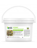 Pedimix 1kg - Nature Horse Langon