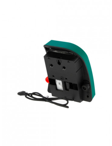 Electrificateur power N 1200, secteur - Nature Horse Langon 2