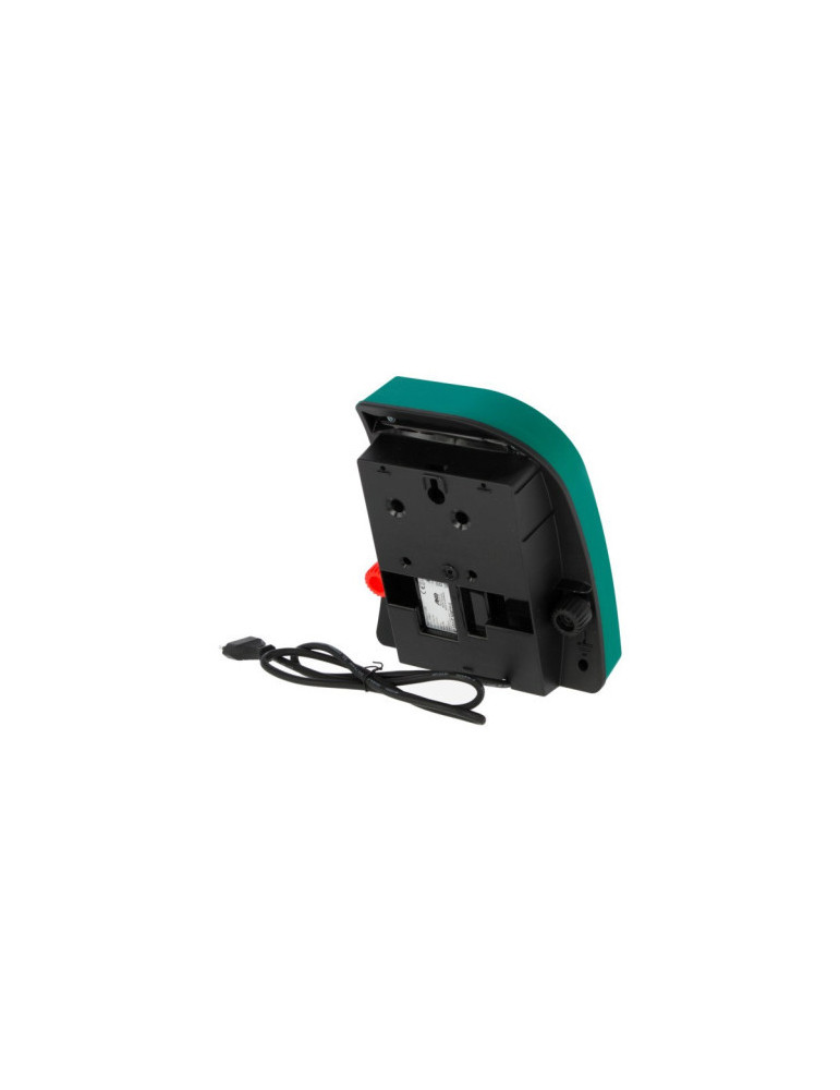 Electrificateur power N 1200, secteur - Nature Horse Langon