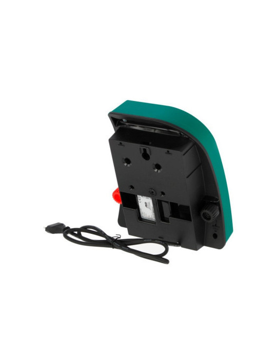 Electrificateur power N 1200, secteur - Nature Horse Langon