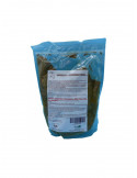 Loco +  UNGULA 1.6KG - Nature Horse Langon