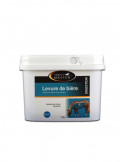 Levure de Bière 1 KG - Nature Horse Langon