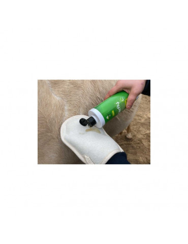 Derfly 500ml - Nature Horse Langon 2