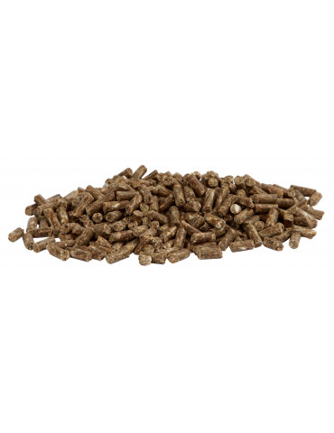 Delizia multival 4kg - Nature Horse Langon 2