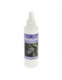 Démêlant spray lavende 250ml - Nature Horse Langon