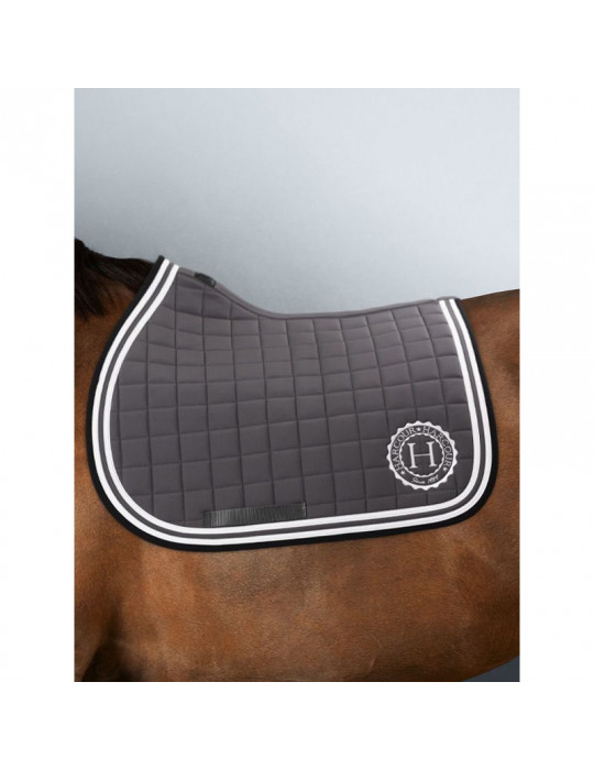 Tapis Soft Ardoise CSO Cheval - Nature Horse Langon