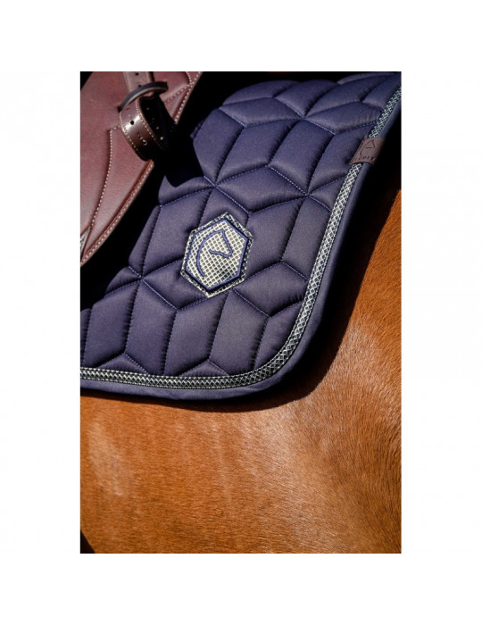 Tapis Softhex FS marine
