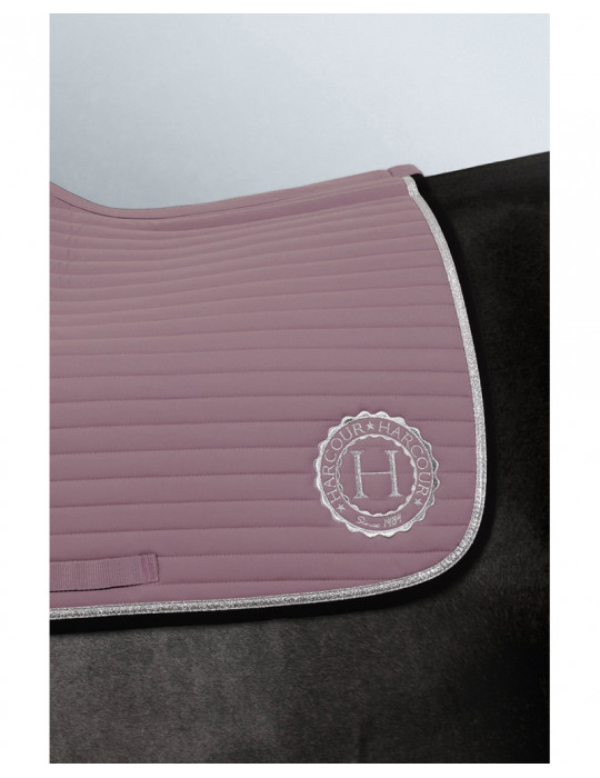 Tapis Karembar Parme CSO - Nature Horse Langon