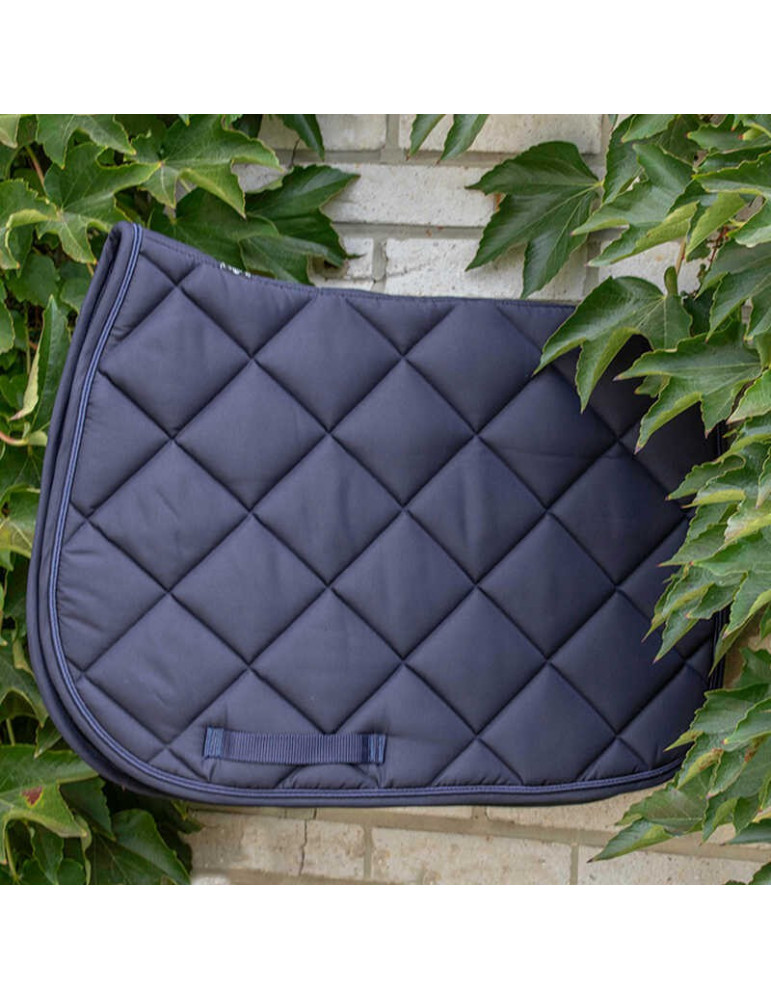 Tapis Paddock sport Prems Marine Cheval - Nature Horse
