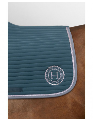 Tapis Karembar Paon Cheval 2