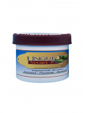 Onguent SPORT + Eté/Mi-saison 480ml - Nature Horse Langon