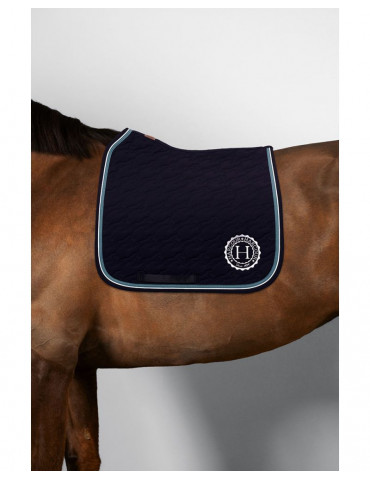 Tapis Belle Marine Dressage