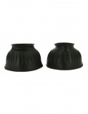 Cloche Fermé norton nat XL - Nature Horse Langon