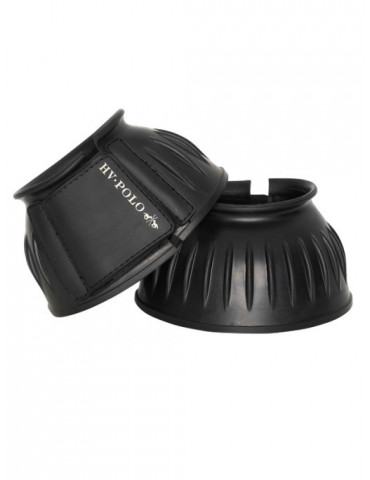 Cloche bellboots 5001 L - Nature Horse Langon