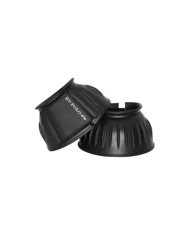 Cloche bellboots 5001 L - Nature Horse Langon