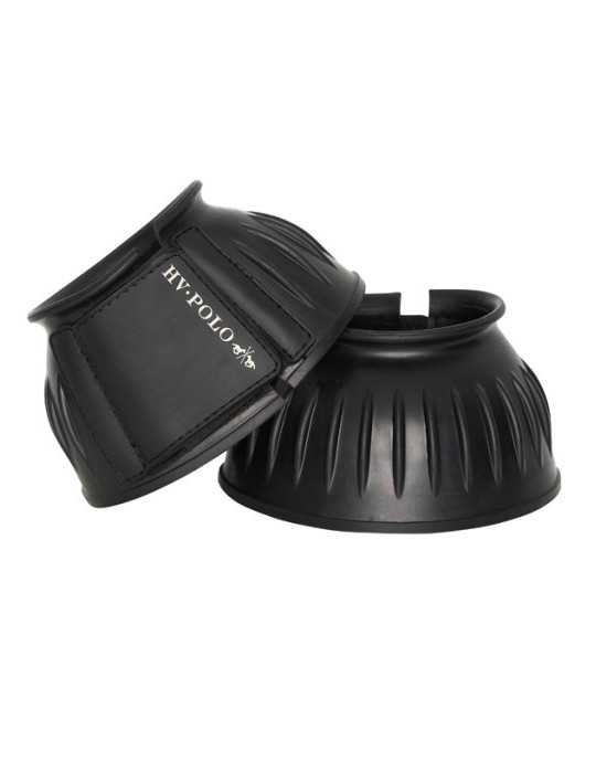Cloche bellboots 5001 L - Nature Horse Langon