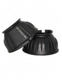 Cloche bellboots 5001 L - Nature Horse Langon