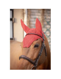 Bonnet Prems paddock Rouge COB - Nature Horse Langon