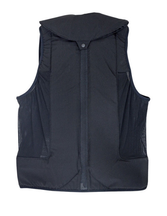 Gilet airbag Hit Air AIRFLEX VH TAILLE M