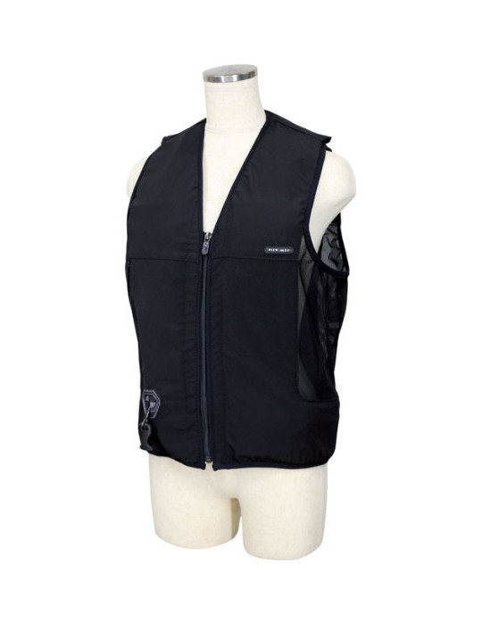 Gilet airbag Hit Air AIRFLEX VH TAILLE M