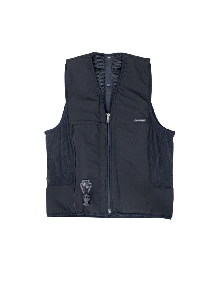 Gilet airbag Hit Air AIRFLEX VH TAILLE S