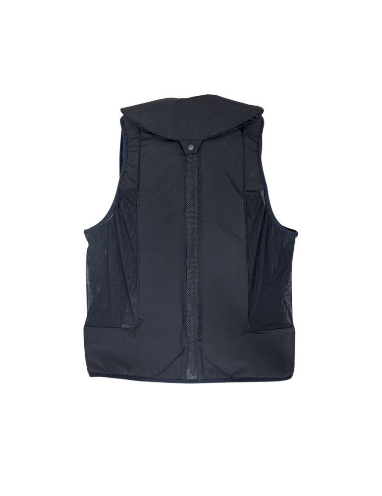 Gilet airbag Hit Air AIRFLEX VH TAILLE S