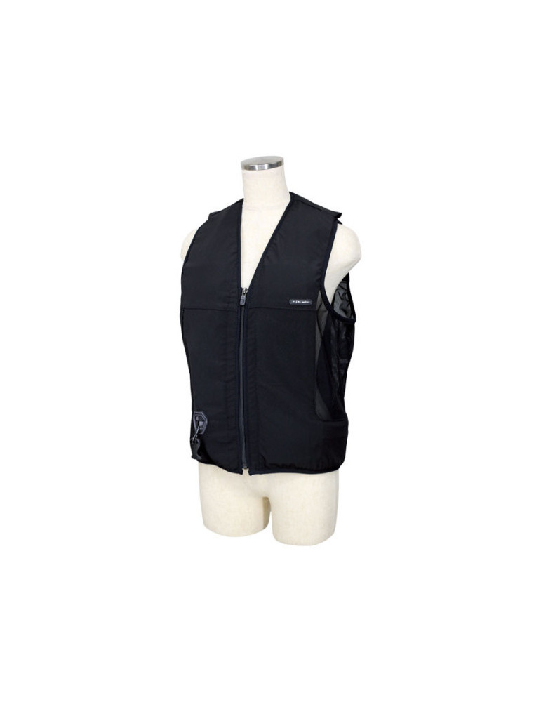 Gilet airbag Hit Air AIRFLEX VH TAILLE S