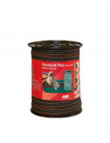 Ruban PREMIUM PLUS 200m x 20mm