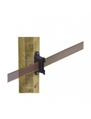Ruban PREMIUM PLUS 200m x 20mm 2