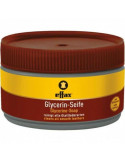 Savon Glycerine effax 250ml