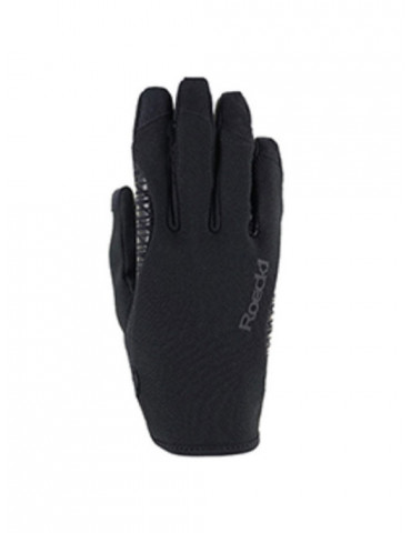 Roeckl Mans Taille 9.5