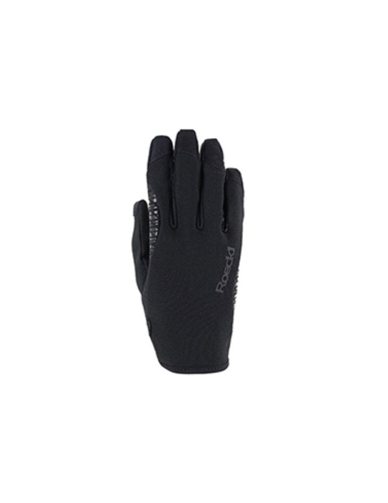 Roeckl Mans Taille 8.5