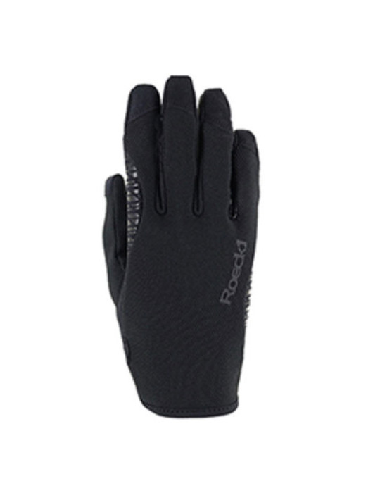 Roeckl Mans Taille 8.5