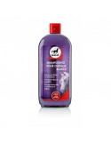 Shampoing chevaux blancs 500ml - Nature Horse Langon