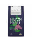 Complément BYE BYE ITCH 2kg - Nature Horse Langon