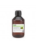 Huile d'algue 250ml - Nature Horse Langon